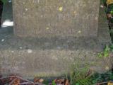 image of grave number 856482